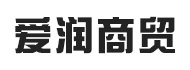 Weifang Airen Trade Co., Ltd.