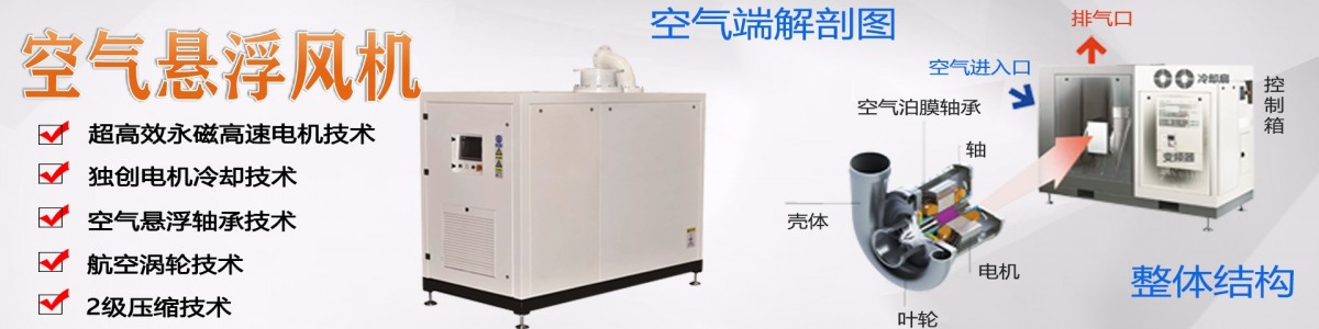 Shandong Mingfeng Machinery Manufacturing Co., Ltd.