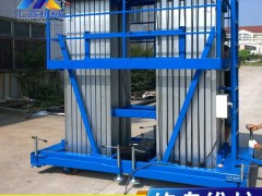 Why Aluminum Alloy Hoists Should Not Exceed Load Capacity