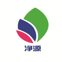 Wafu Clean Source Environmental Protection Equipment Co., Ltd.