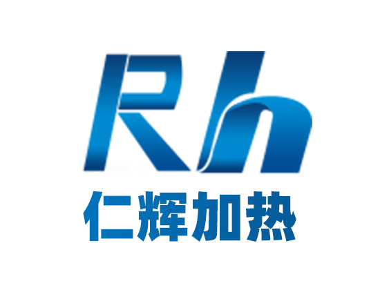Yancheng Renhui Heating Machinery Co., Ltd.