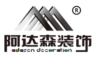 Shandong Ada森 Decoration Co., Ltd.
