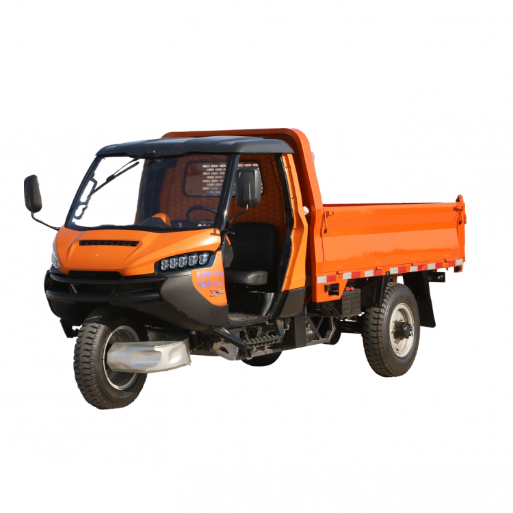 三轮农用车面议工程柴油三轮车面议农用三轮车面议自卸柴油三轮车面议